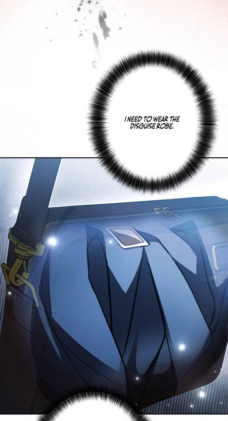 The Heroines Want Me Dead! Chapter 51 page 71 - 