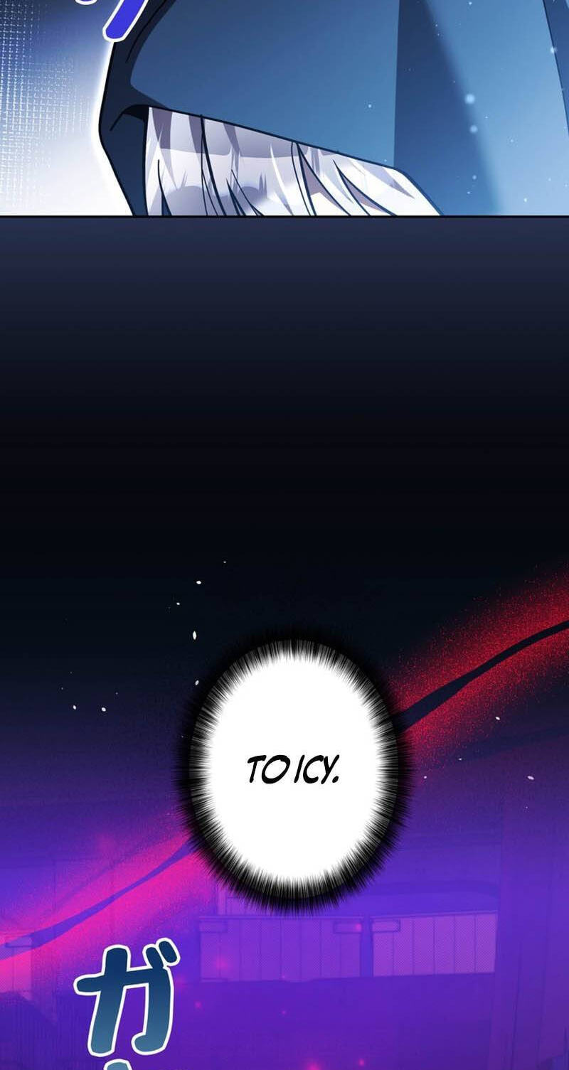 The Heroines Want Me Dead! Chapter 51 page 80 - 