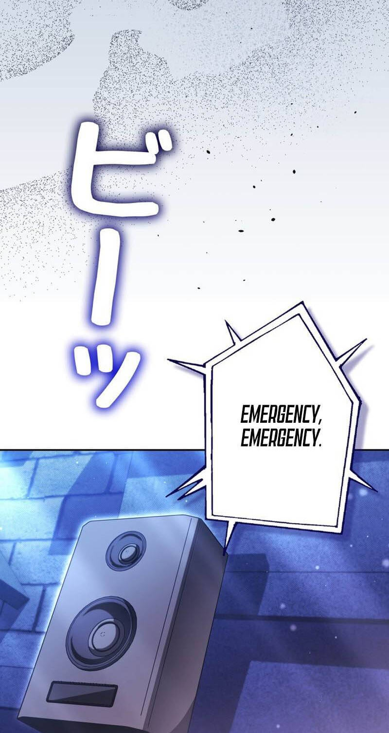 The Heroines Want Me Dead! Chapter 51 page 82 - 
