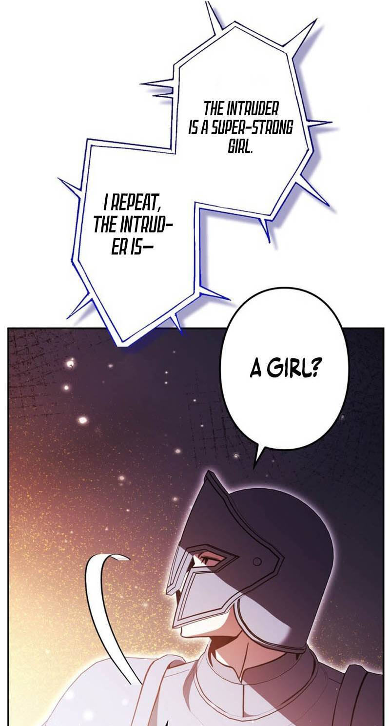 The Heroines Want Me Dead! Chapter 51 page 86 - 