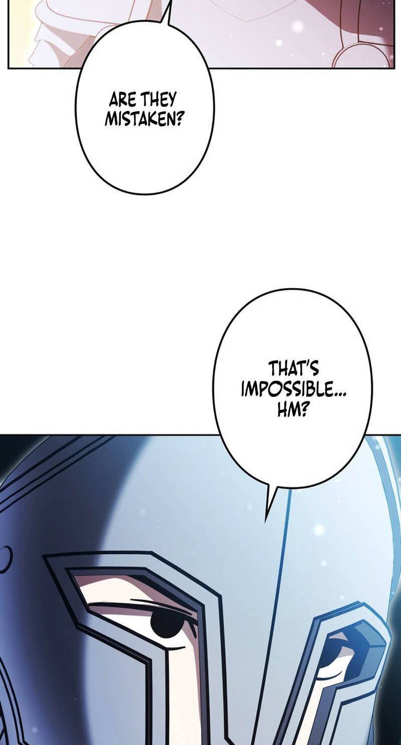 The Heroines Want Me Dead! Chapter 51 page 87 - 