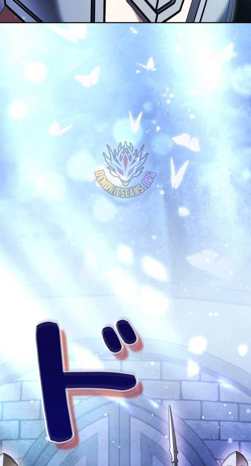 The Heroines Want Me Dead! Chapter 51 page 88 - 