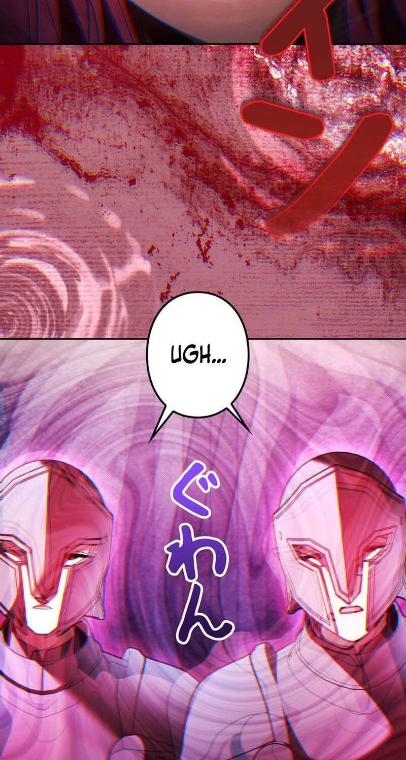 The Heroines Want Me Dead! Chapter 51 page 94 - 