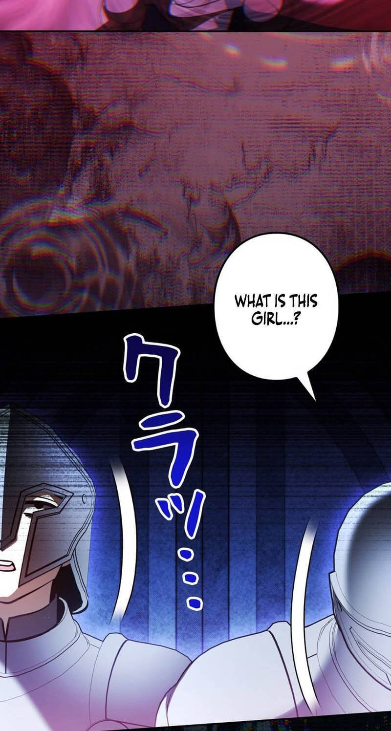 The Heroines Want Me Dead! Chapter 51 page 95 - 