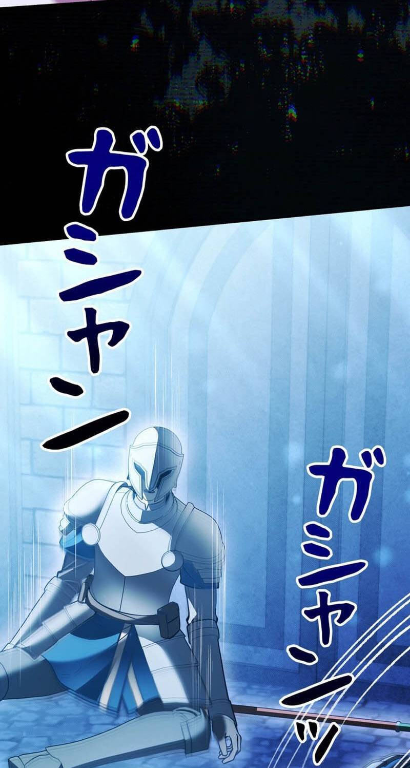 The Heroines Want Me Dead! Chapter 51 page 96 - 