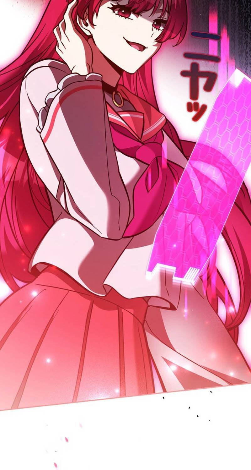 The Heroines Want Me Dead! Chapter 51 page 100 - 