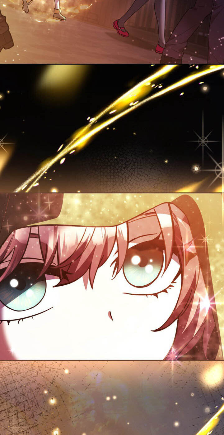 The Heroines Want Me Dead! Chapter 52 page 12 - 