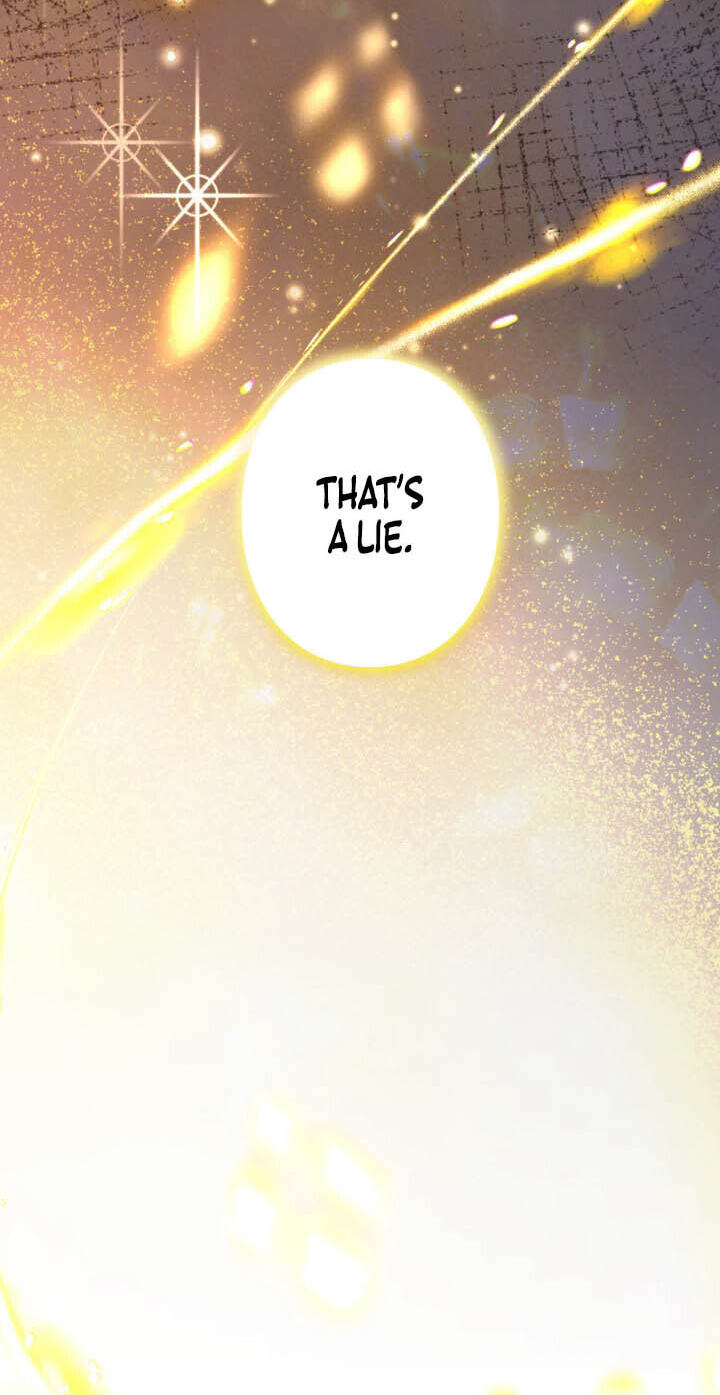The Heroines Want Me Dead! Chapter 52 page 13 - 