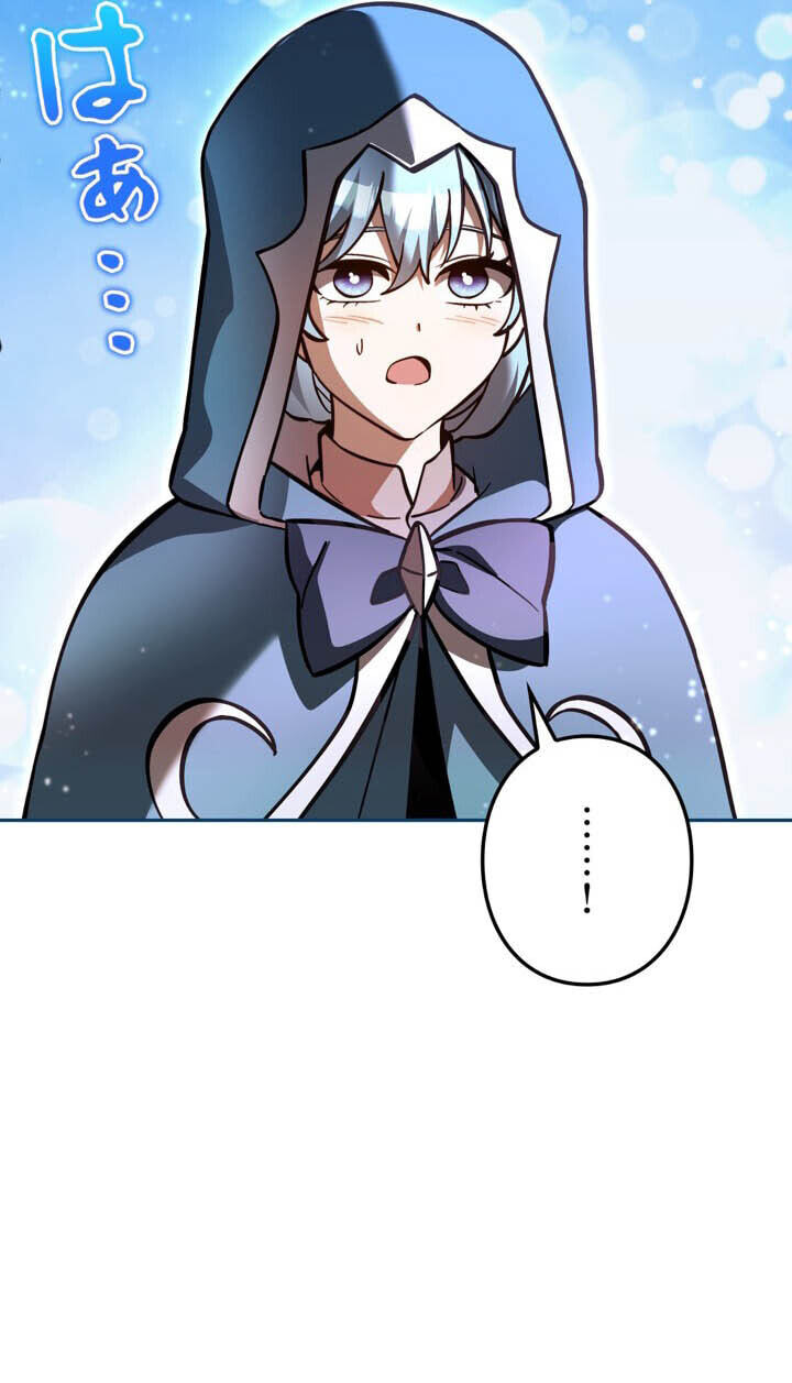 The Heroines Want Me Dead! Chapter 52 page 44 - 