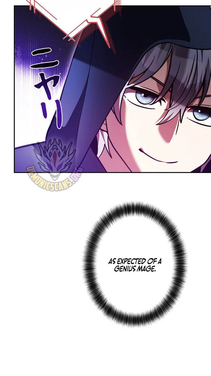The Heroines Want Me Dead! Chapter 52 page 64 - 