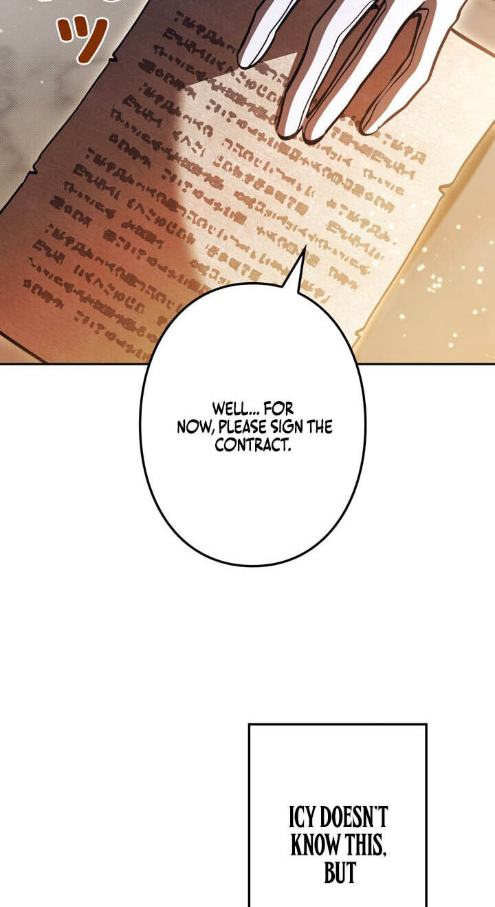 The Heroines Want Me Dead! Chapter 52 page 67 - 