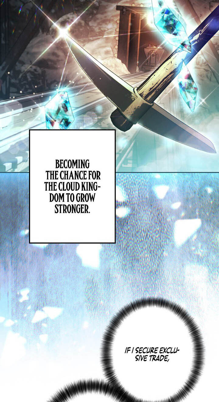 The Heroines Want Me Dead! Chapter 52 page 70 - 