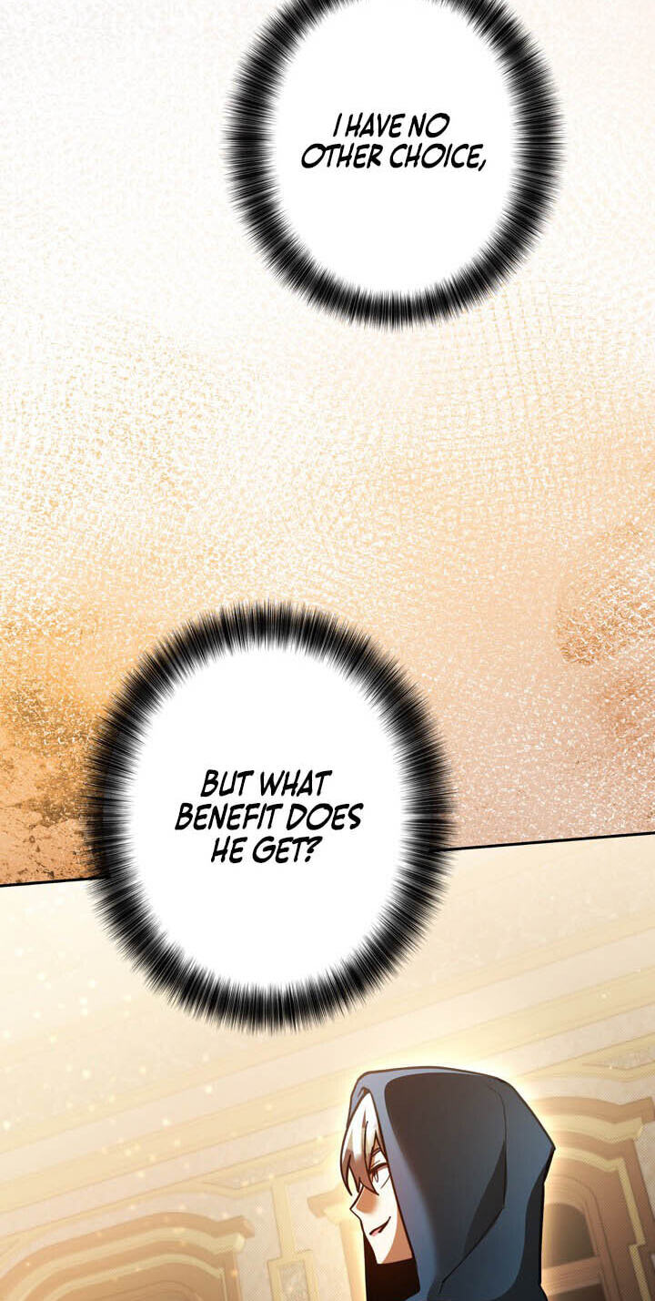 The Heroines Want Me Dead! Chapter 52 page 74 - 