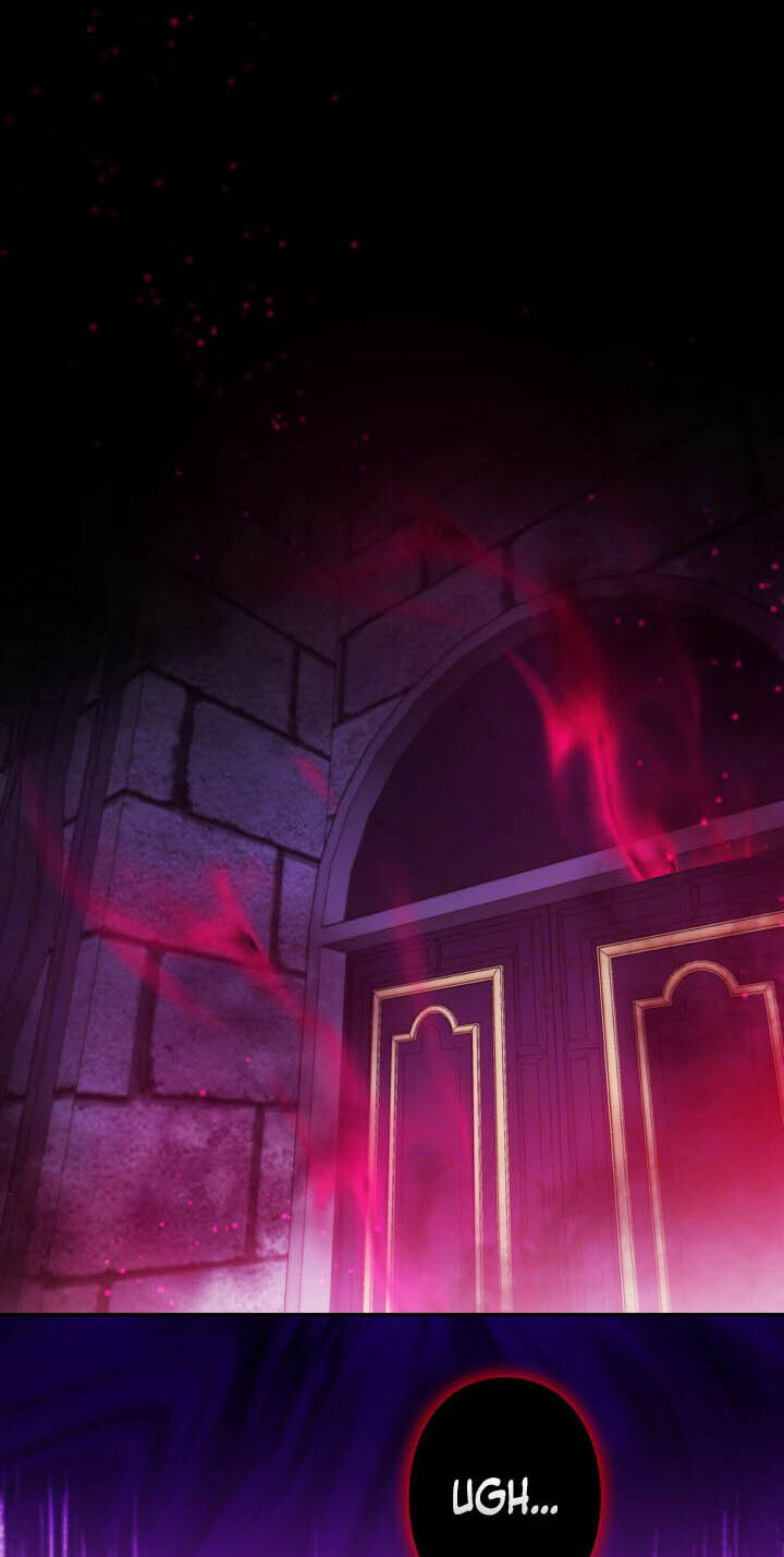 The Heroines Want Me Dead! Chapter 52 page 76 - 