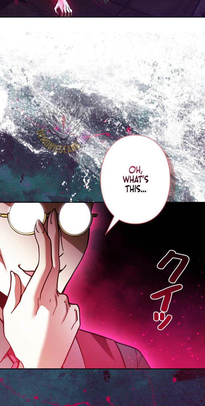 The Heroines Want Me Dead! Chapter 52 page 78 - 
