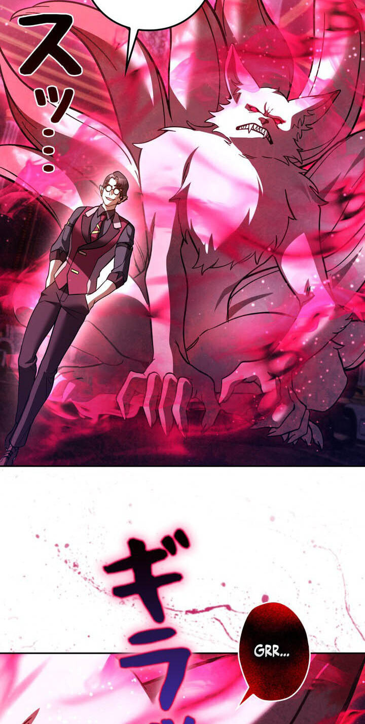 The Heroines Want Me Dead! Chapter 52 page 83 - 