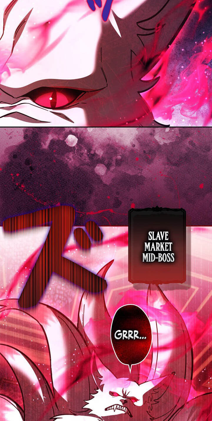 The Heroines Want Me Dead! Chapter 52 page 84 - 