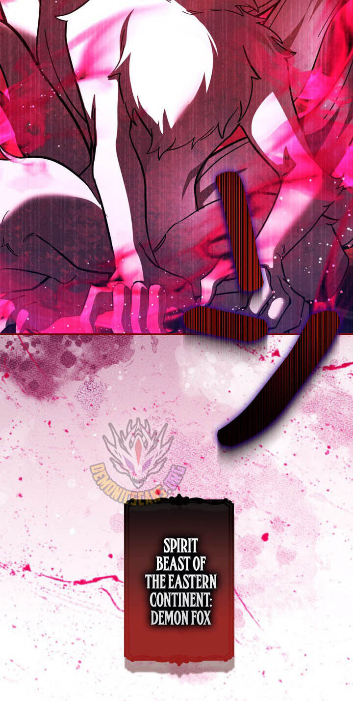 The Heroines Want Me Dead! Chapter 52 page 85 - 