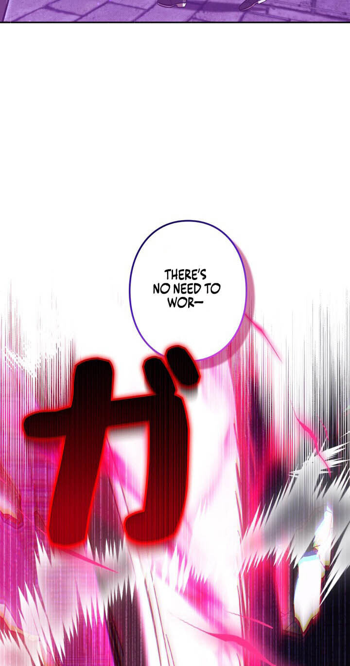 The Heroines Want Me Dead! Chapter 53 page 51 - 