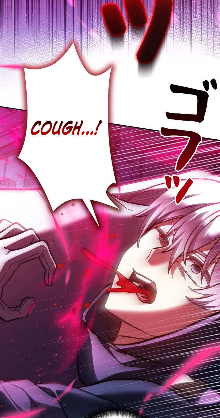 The Heroines Want Me Dead! Chapter 53 page 53 - 