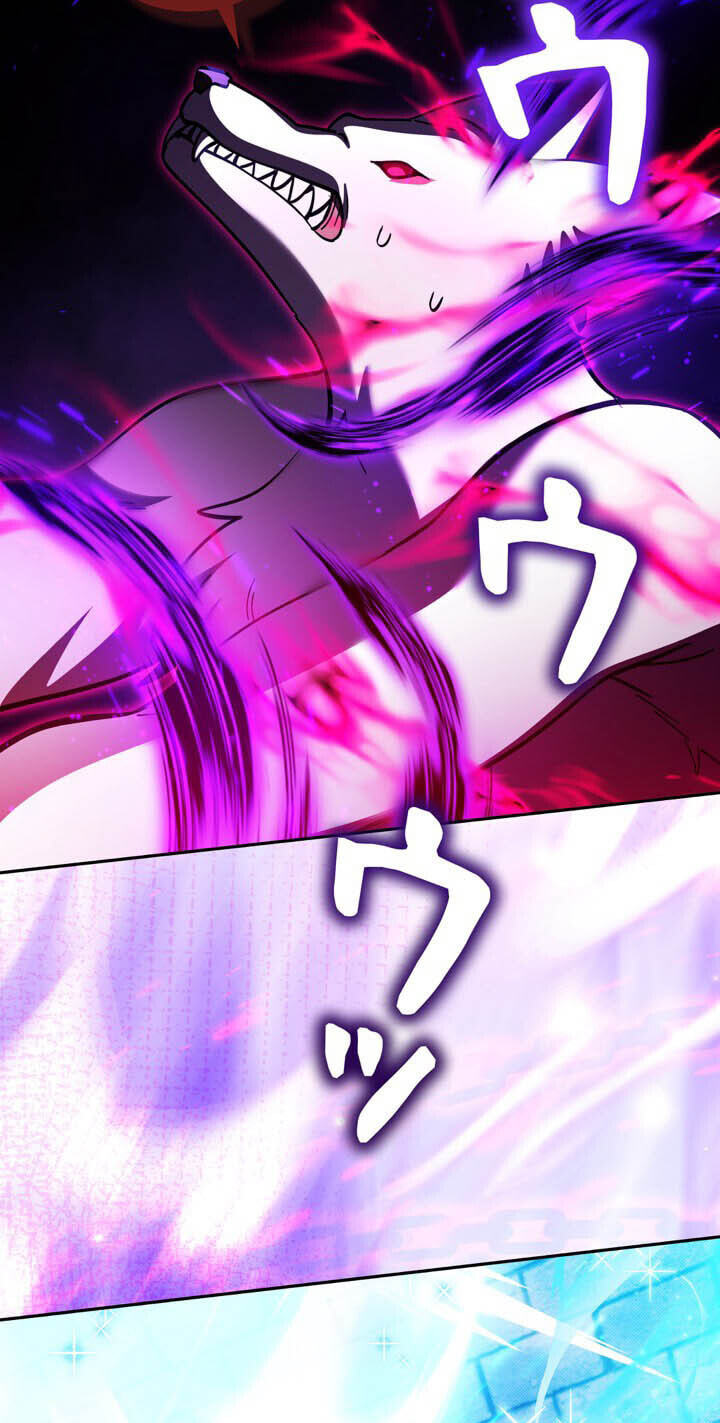 The Heroines Want Me Dead! Chapter 53 page 64 - 
