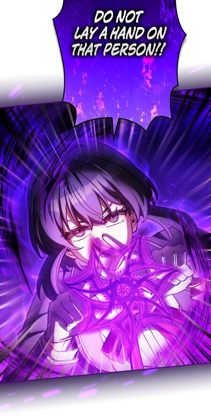 The Heroines Want Me Dead! Chapter 53 page 68 - 