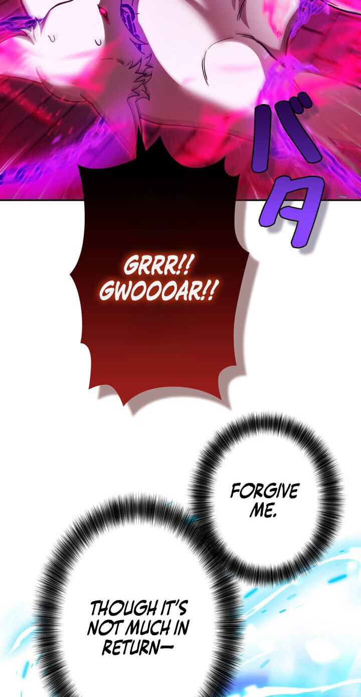 The Heroines Want Me Dead! Chapter 53 page 74 - 