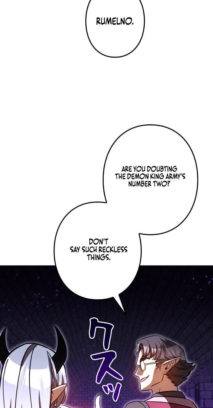 The Heroines Want Me Dead! Chapter 53 page 87 - 