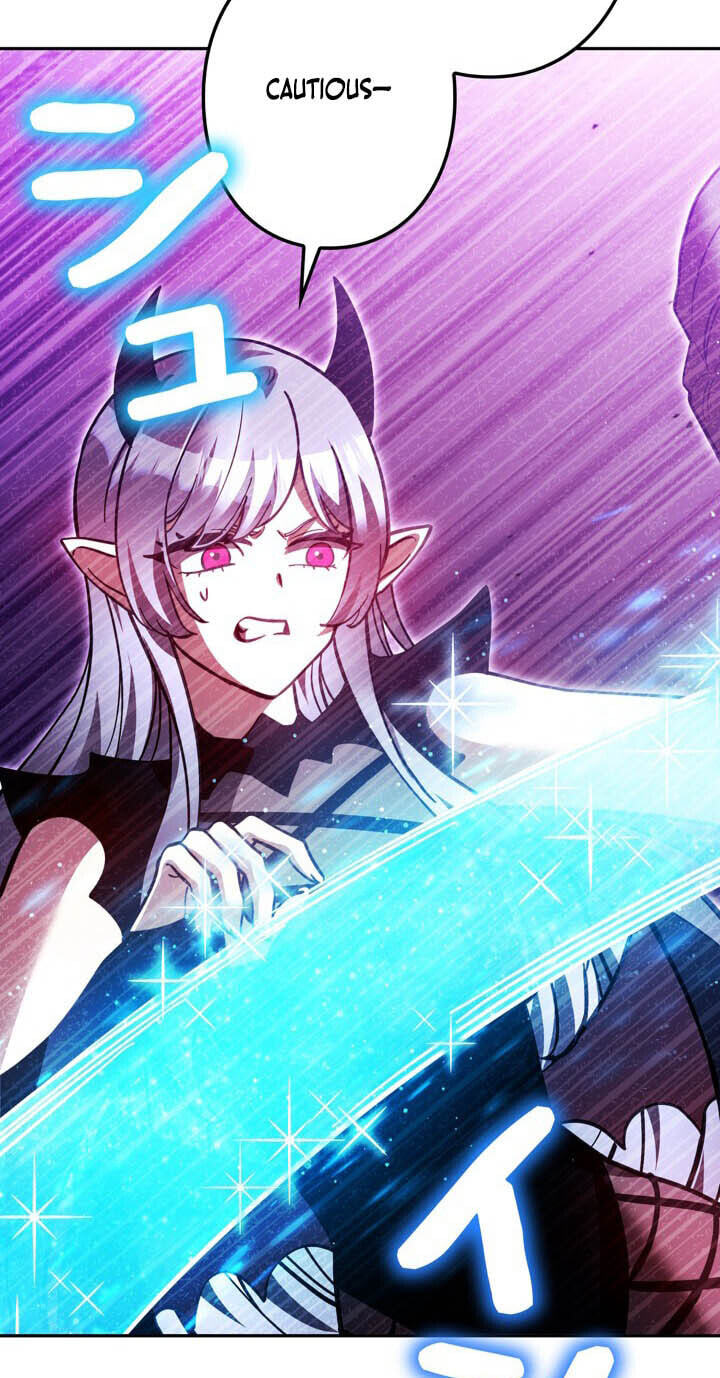 The Heroines Want Me Dead! Chapter 53 page 89 - 