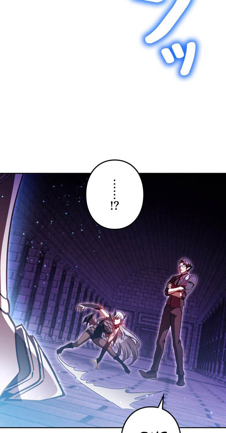 The Heroines Want Me Dead! Chapter 53 page 90 - 