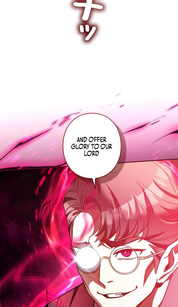 The Heroines Want Me Dead! Chapter 53 page 95 - 