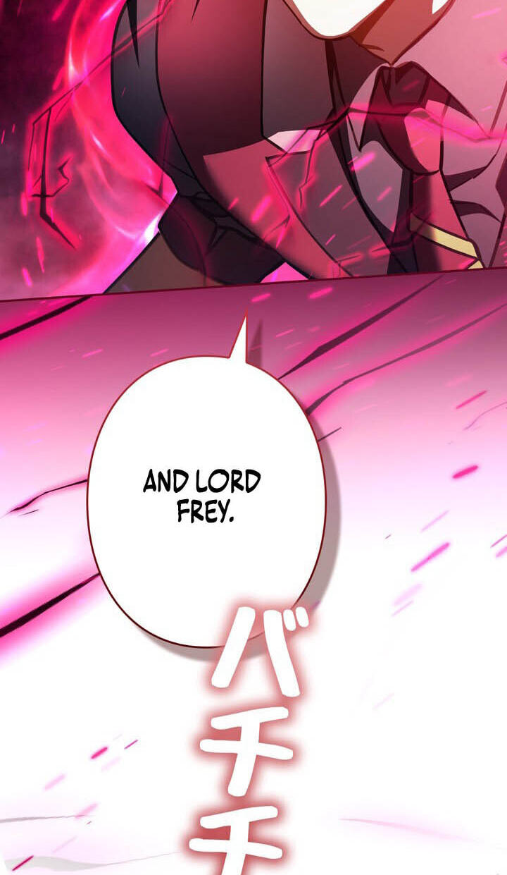 The Heroines Want Me Dead! Chapter 53 page 96 - 