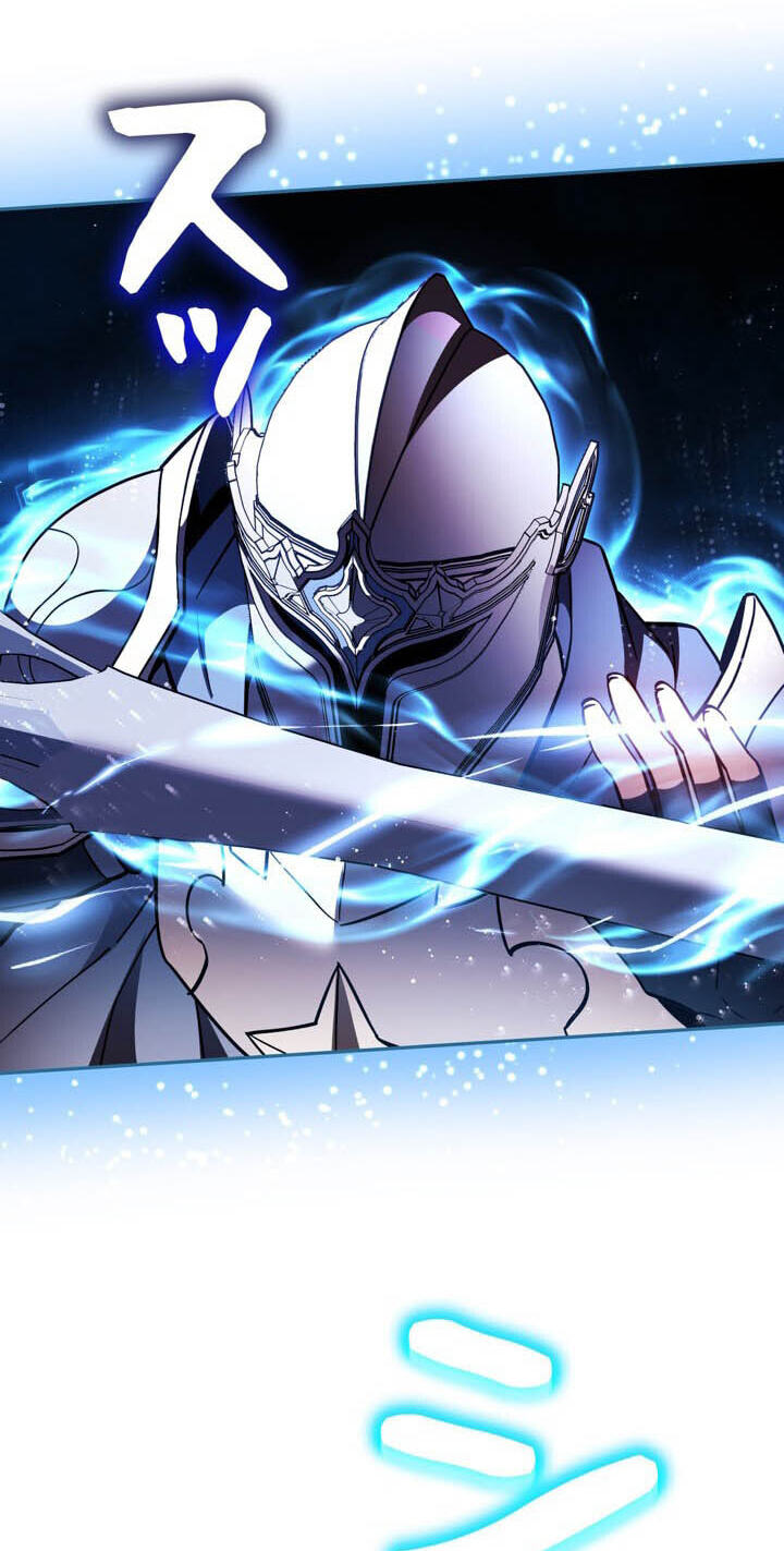 The Heroines Want Me Dead! Chapter 54 page 13 - 