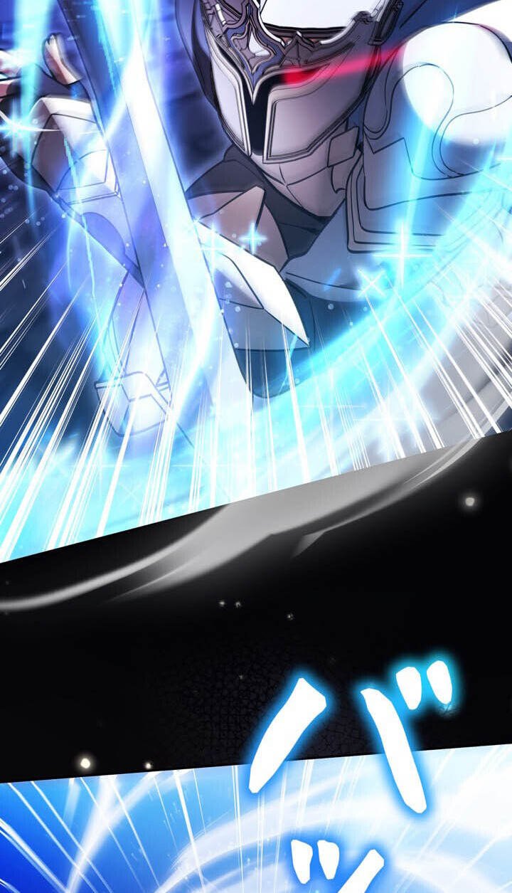The Heroines Want Me Dead! Chapter 54 page 32 - 