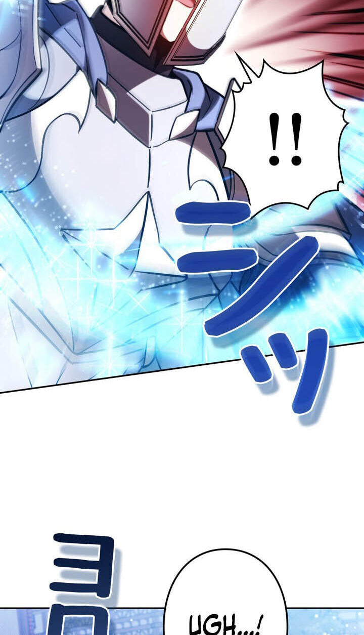 The Heroines Want Me Dead! Chapter 54 page 35 - 
