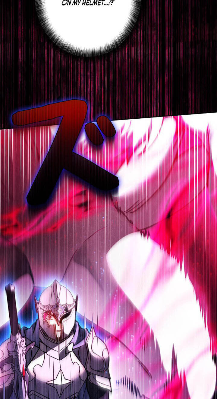 The Heroines Want Me Dead! Chapter 54 page 41 - 