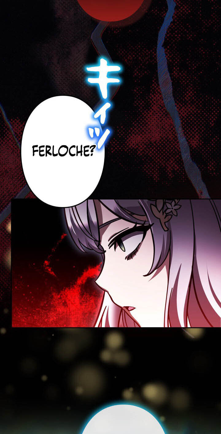 The Heroines Want Me Dead! Chapter 54 page 78 - 