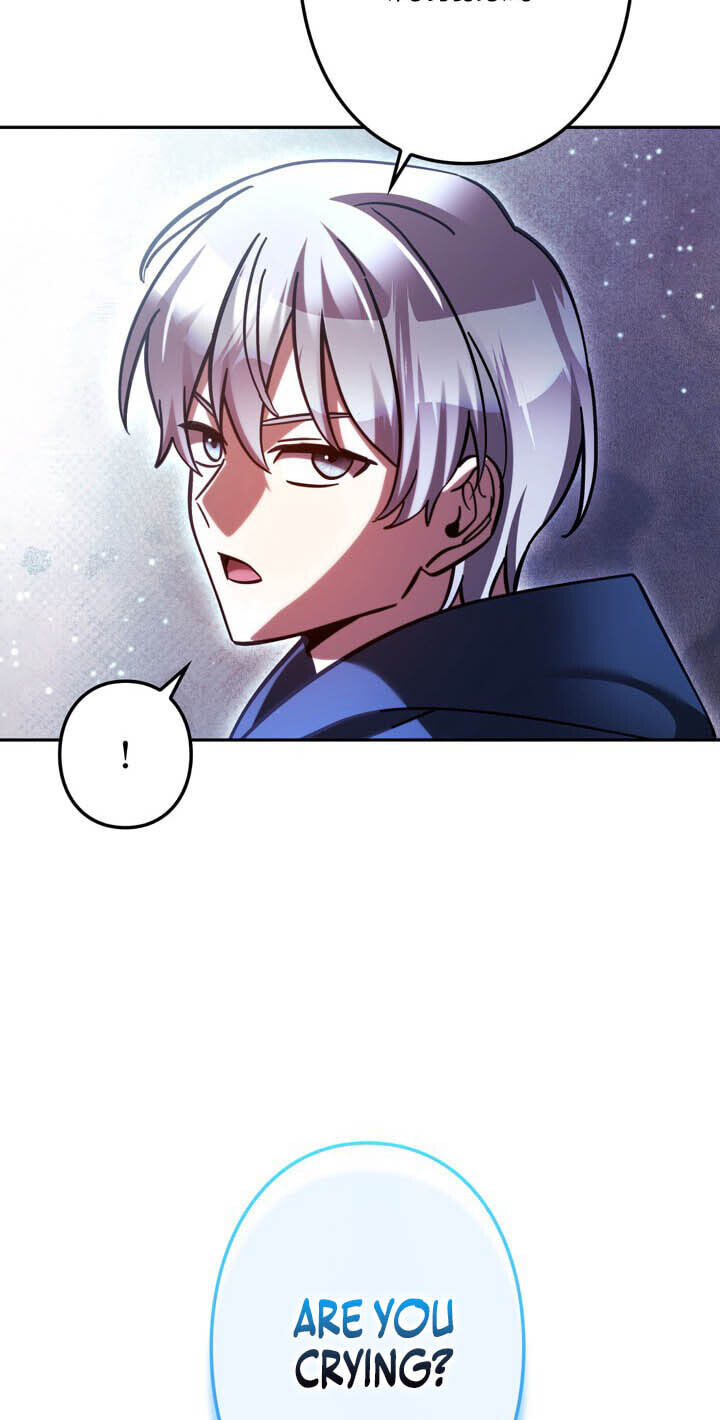 The Heroines Want Me Dead! Chapter 54 page 82 - 