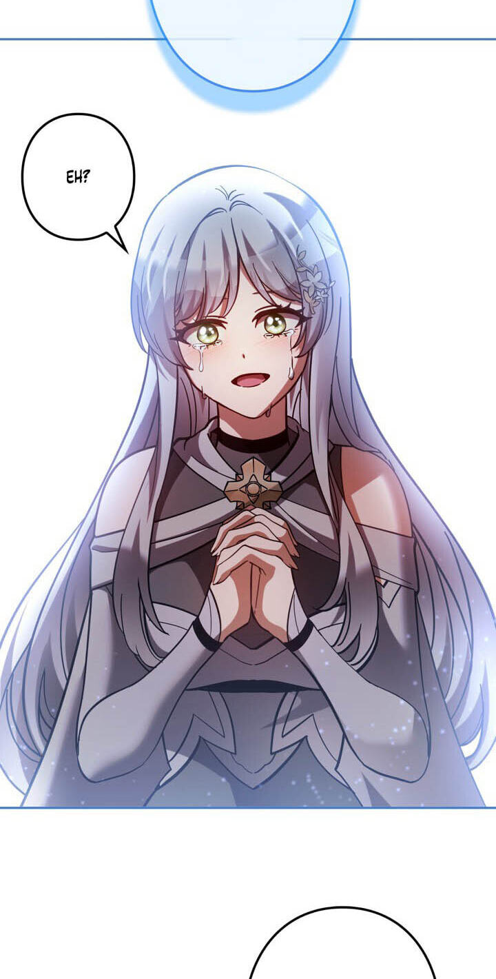 The Heroines Want Me Dead! Chapter 54 page 83 - 