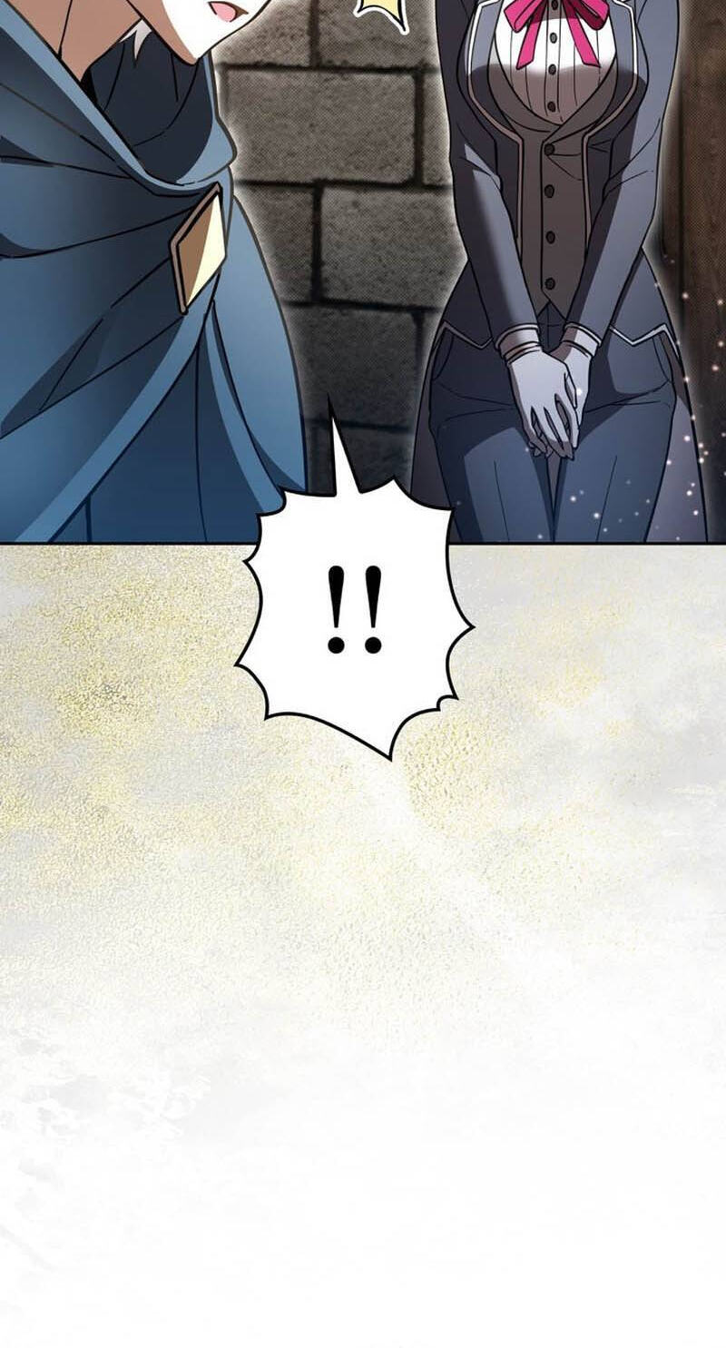 The Heroines Want Me Dead! Chapter 55 page 15 - 