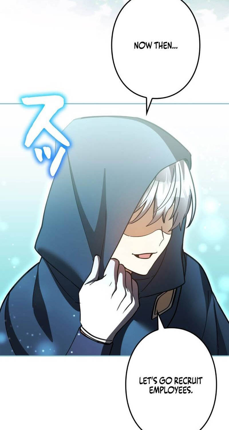 The Heroines Want Me Dead! Chapter 55 page 48 - 