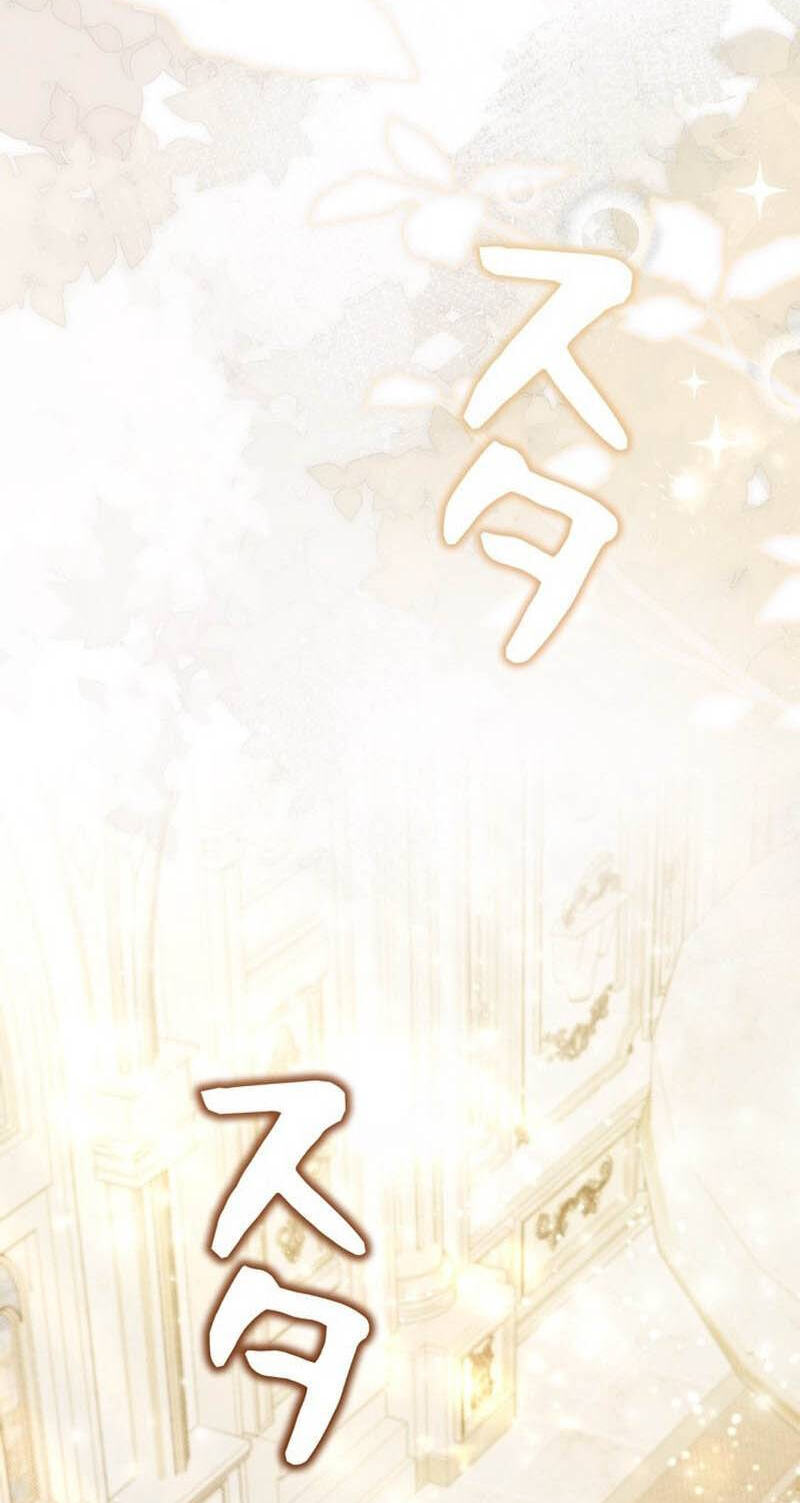 The Heroines Want Me Dead! Chapter 55 page 50 - 