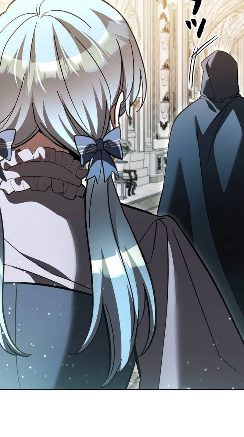 The Heroines Want Me Dead! Chapter 55 page 59 - 