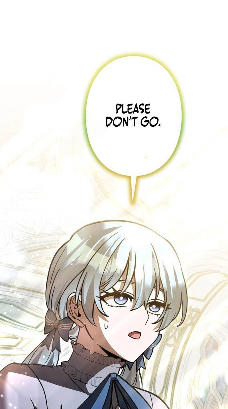 The Heroines Want Me Dead! Chapter 55 page 60 - 