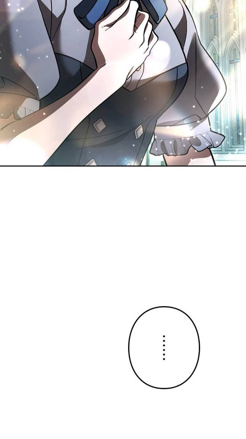 The Heroines Want Me Dead! Chapter 55 page 61 - 