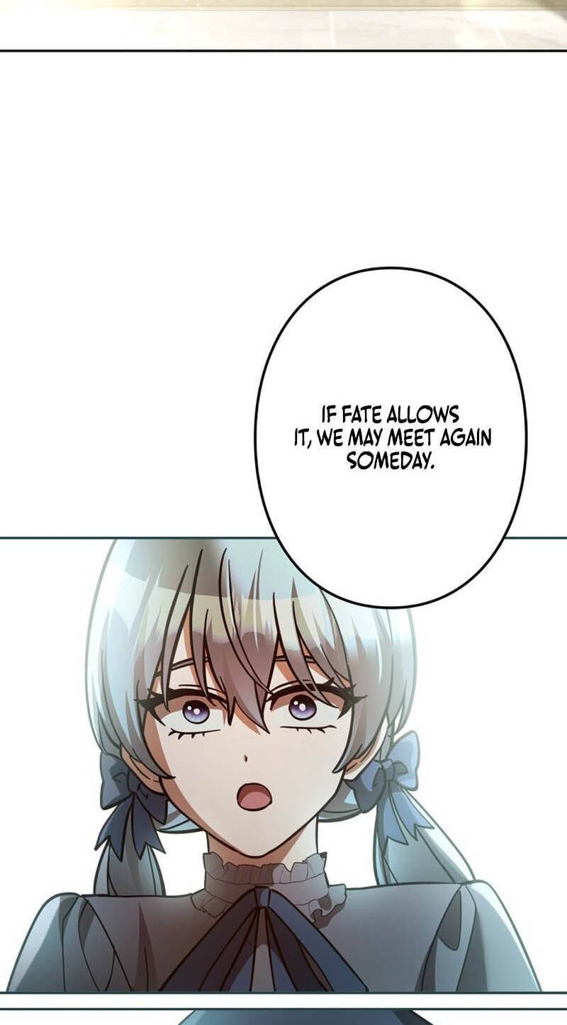 The Heroines Want Me Dead! Chapter 55 page 63 - 