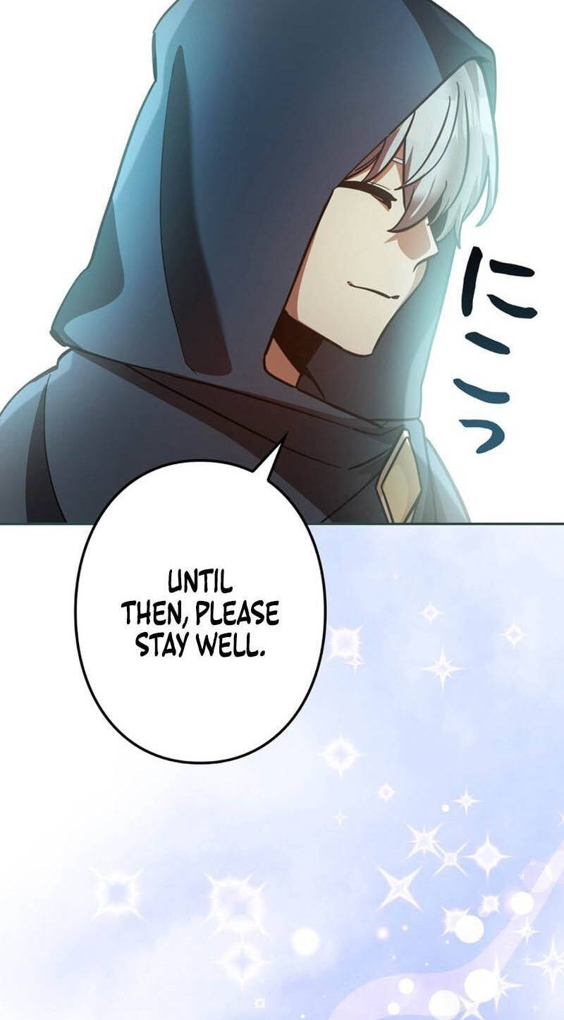 The Heroines Want Me Dead! Chapter 55 page 64 - 