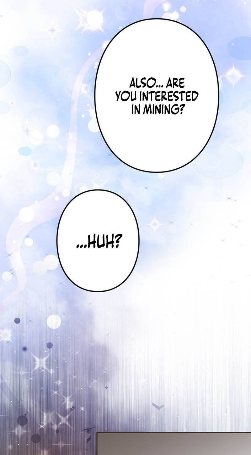 The Heroines Want Me Dead! Chapter 55 page 65 - 