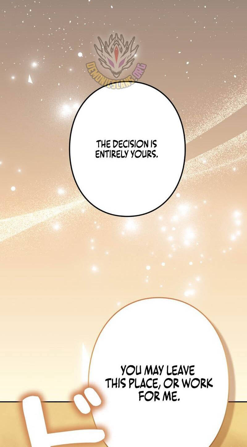 The Heroines Want Me Dead! Chapter 55 page 68 - 