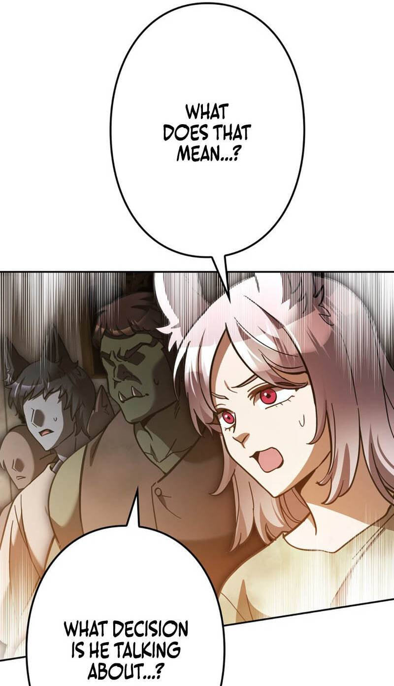 The Heroines Want Me Dead! Chapter 55 page 70 - 